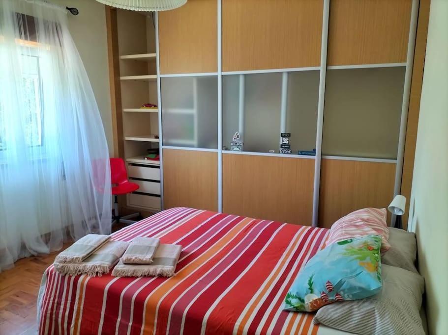 Soure Casa Triana 빌라 외부 사진